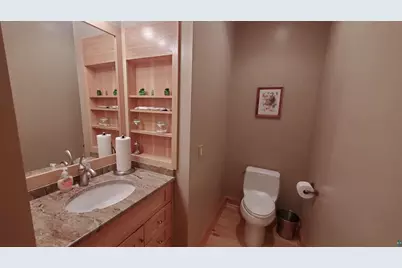 9625 Buskey Bay Dr, Iron River, WI 54847 - Photo 19
