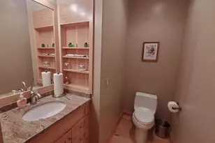 9625 Buskey Bay Dr, Iron River, WI 54847 - Photo 19