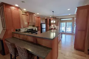 9625 Buskey Bay Dr, Iron River, WI 54847 - Photo 29