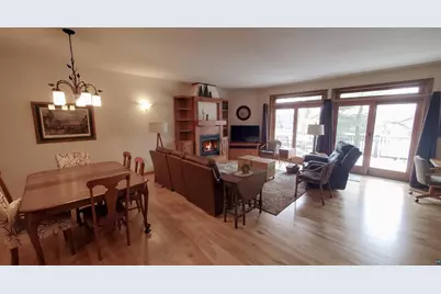 9625 Buskey Bay Dr, Iron River, WI 54847 - Photo 35