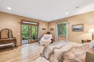 9625 Buskey Bay Dr, Iron River, WI 54847 - Photo 9