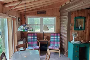 9625 Buskey Bay Dr, Iron River, WI 54847 - Photo 59