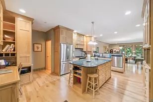 9625 Buskey Bay Dr, Iron River, WI 54847 - Photo 5