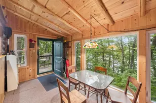 9625 Buskey Bay Dr, Iron River, WI 54847 - Photo 35