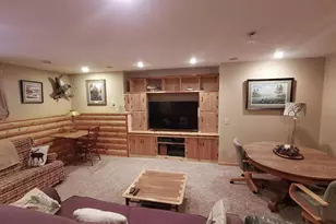 9625 Buskey Bay Dr, Iron River, WI 54847 - Photo 47
