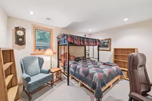 9625 Buskey Bay Dr, Iron River, WI 54847 - Photo 19