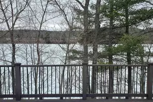 9625 Buskey Bay Dr, Iron River, WI 54847 - Photo 25