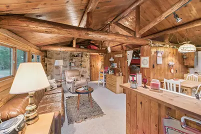 9625 Buskey Bay Dr, Iron River, WI 54847 - Photo 31