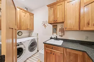 9625 Buskey Bay Dr, Iron River, WI 54847 - Photo 33