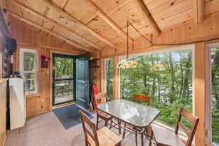 9625 Buskey Bay Dr, Iron River, WI 54847 - Photo 35