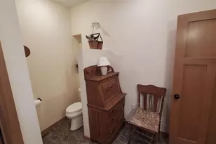 9625 Buskey Bay Dr, Iron River, WI 54847 - Photo 37