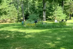 9625 Buskey Bay Dr, Iron River, WI 54847 - Photo 63