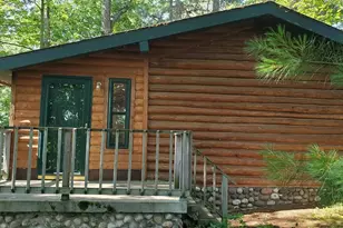 9625 Buskey Bay Dr, Iron River, WI 54847 - Photo 51