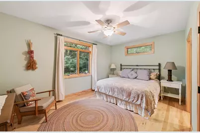 9625 Buskey Bay Dr, Iron River, WI 54847 - Photo 27