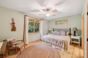 9625 Buskey Bay Dr, Iron River, WI 54847 - Photo 27