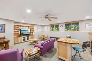 9625 Buskey Bay Dr, Iron River, WI 54847 - Photo 21