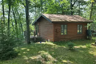 9625 Buskey Bay Dr, Iron River, WI 54847 - Photo 49