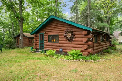 9625 Buskey Bay Dr, Iron River, WI 54847 - Photo 29