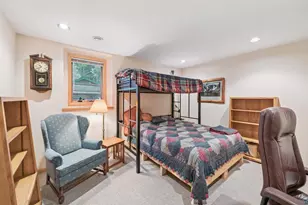 9625 Buskey Bay Dr, Iron River, WI 54847 - Photo 47