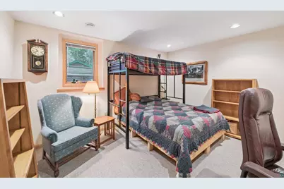 9625 Buskey Bay Dr, Iron River, WI 54847 - Photo 51
