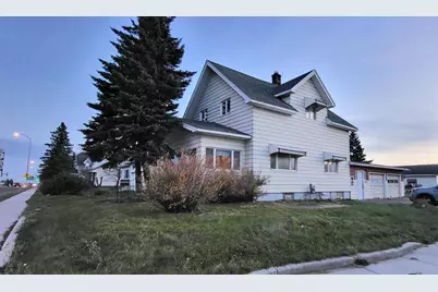 202 E 2nd St, Superior, WI 54880 - Photo 1