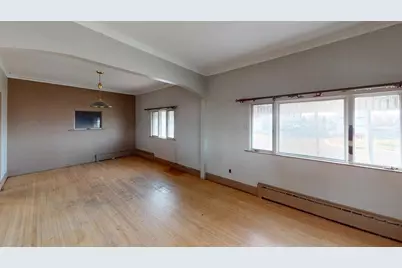 202 E 2nd St, Superior, WI 54880 - Photo 13