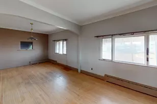 202 E 2nd St, Superior, WI 54880 - Photo 13