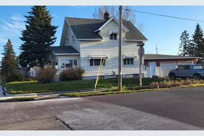 202 E 2nd St, Superior, WI 54880 - Photo 5