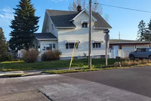 202 E 2nd St, Superior, WI 54880 - Photo 5