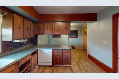 202 E 2nd St, Superior, WI 54880 - Photo 15