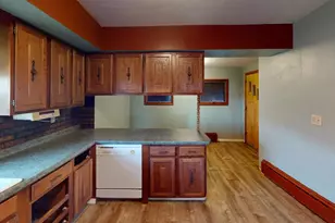 202 E 2nd St, Superior, WI 54880 - Photo 15