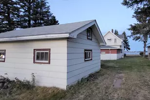 202 E 2nd St, Superior, WI 54880 - Photo 9