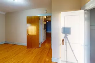 202 E 2nd St, Superior, WI 54880 - Photo 17