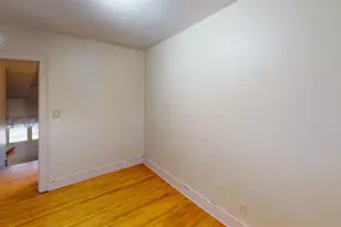 202 E 2nd St, Superior, WI 54880 - Photo 21