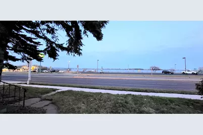 202 E 2nd St, Superior, WI 54880 - Photo 7