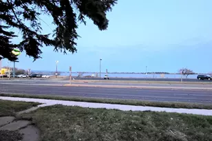 202 E 2nd St, Superior, WI 54880 - Photo 7