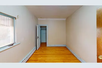 202 E 2nd St, Superior, WI 54880 - Photo 23