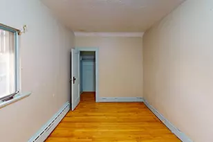 202 E 2nd St, Superior, WI 54880 - Photo 23