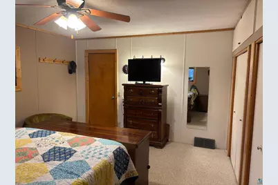 9595 County Rd A, Solon Springs, WI 54873 - Photo 25