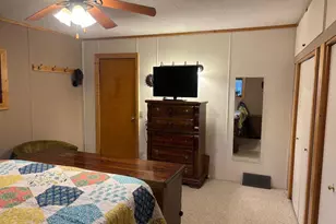 9595 E County Rd A, Solon Springs, WI 54873 - Photo 25