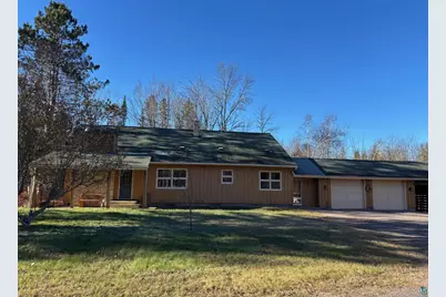 9595 County Rd A, Solon Springs, WI 54873 - Photo 5