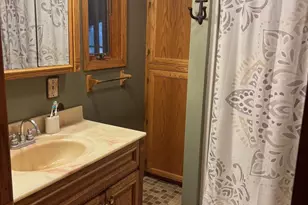 9595 E County Rd A, Solon Springs, WI 54873 - Photo 25