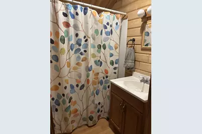 9595 E County Rd A, Solon Springs, WI 54873 - Photo 33