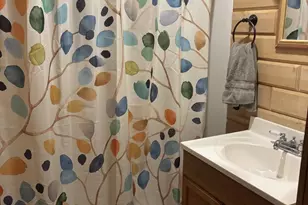 9595 E County Rd A, Solon Springs, WI 54873 - Photo 33