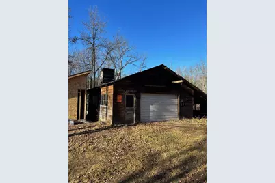 9595 E County Rd A, Solon Springs, WI 54873 - Photo 37