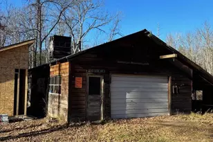 9595 E County Rd A, Solon Springs, WI 54873 - Photo 37