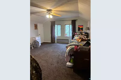 9595 County Rd A, Solon Springs, WI 54873 - Photo 19