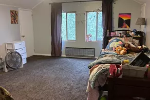 9595 E County Rd A, Solon Springs, WI 54873 - Photo 19