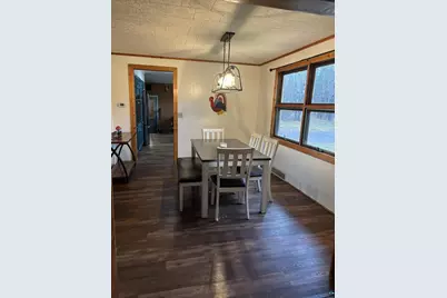 9595 County Rd A, Solon Springs, WI 54873 - Photo 17