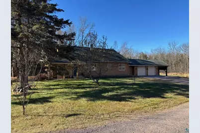 9595 County Rd A, Solon Springs, WI 54873 - Photo 3